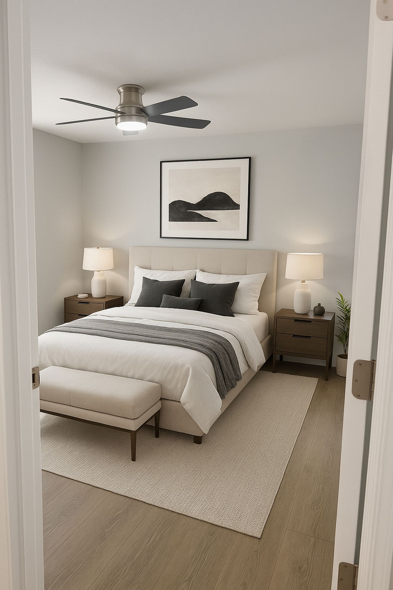 Riverdale Apartment: 100 Chase Ridge Dr