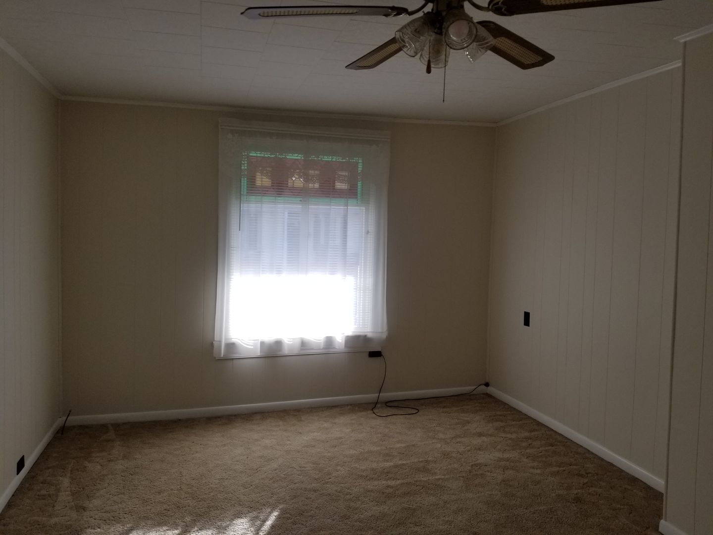 342 Fairview Avenue, First Floor , Waynesboro, PA 17268