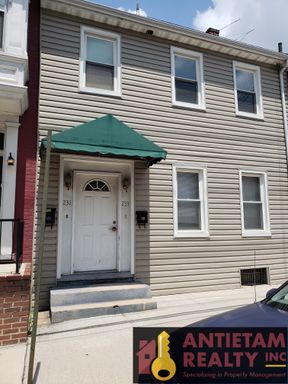 231 E. King Street
