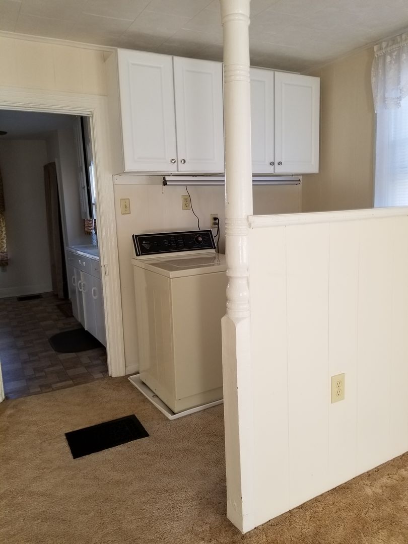 342 Fairview Avenue, First Floor , Waynesboro, PA 17268