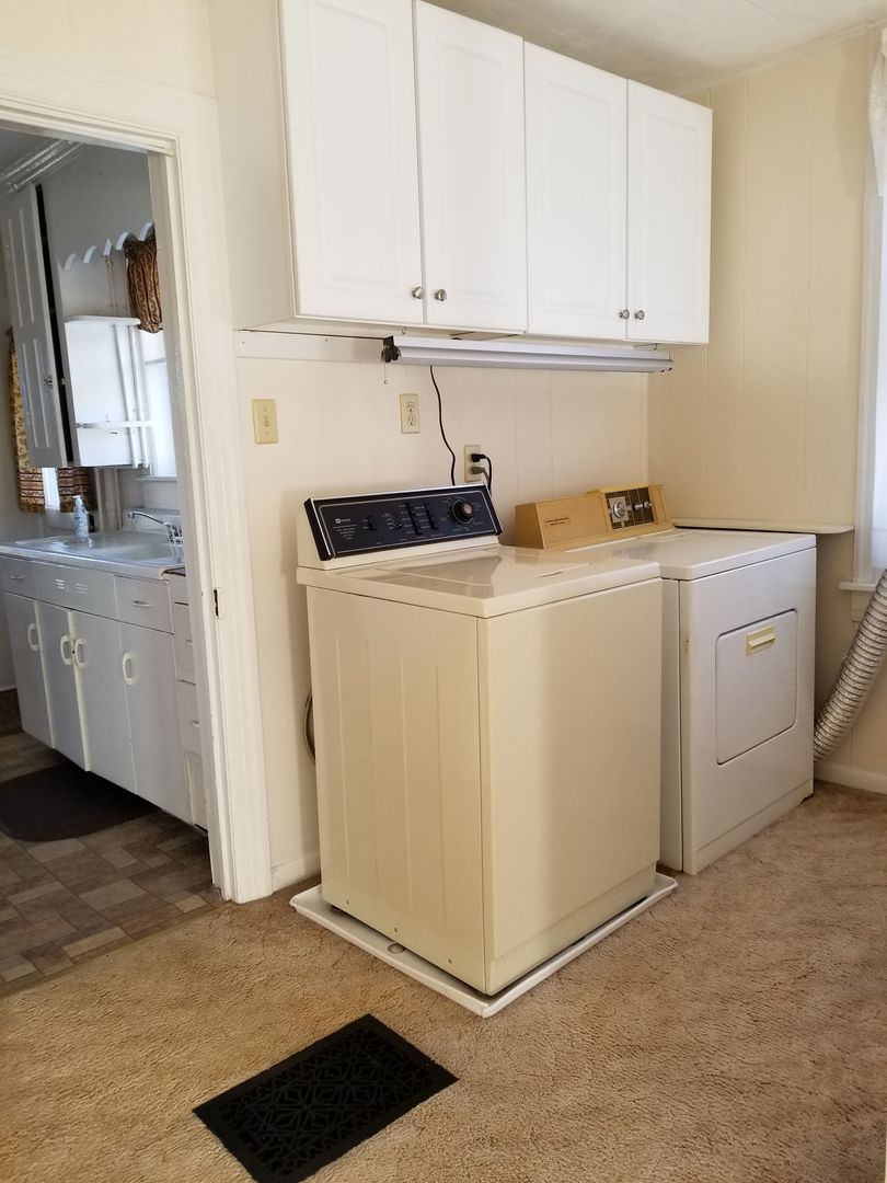 342 Fairview Avenue, First Floor , Waynesboro, PA 17268