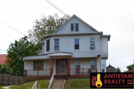 Great Value! 11697 anthony Hwy Apt 1