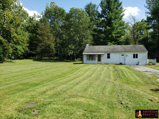 112 Quarry Road