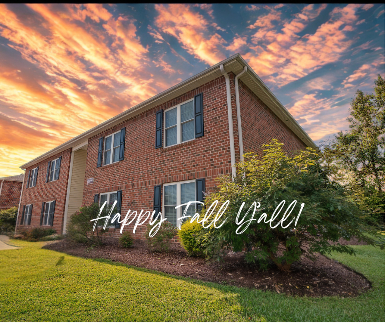 Myrtle Beach Apartment: 3691 Claypond Road