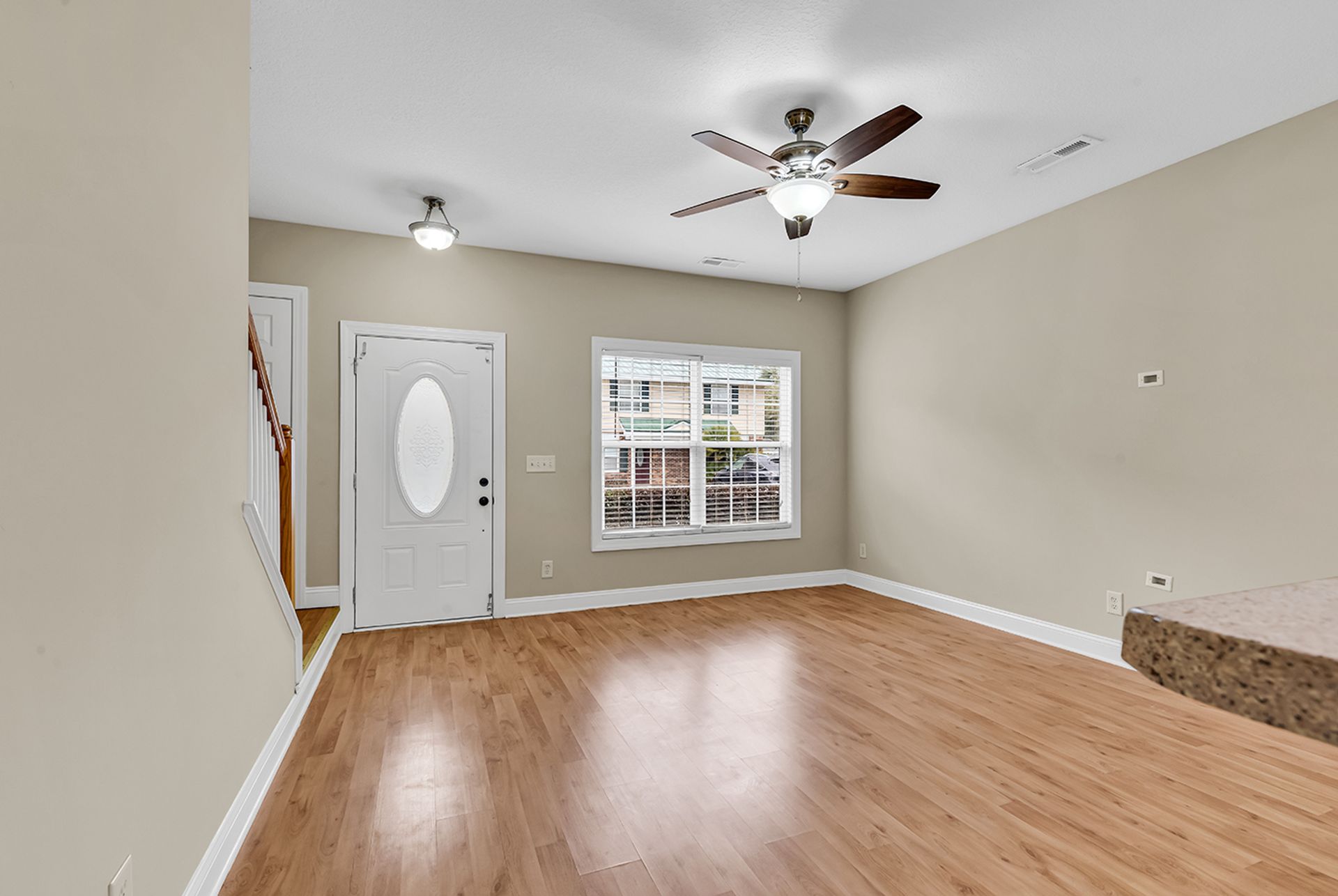 Sinclair Phase II 12 of 12