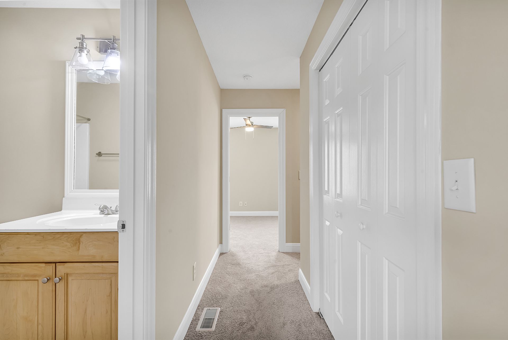 Sinclair Phase II 9 of 12