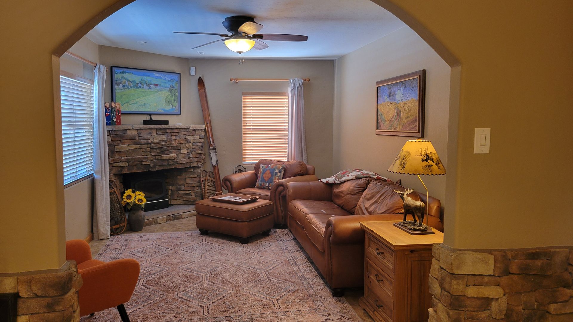 327 Circle P Drive , Prescott, AZ 86303