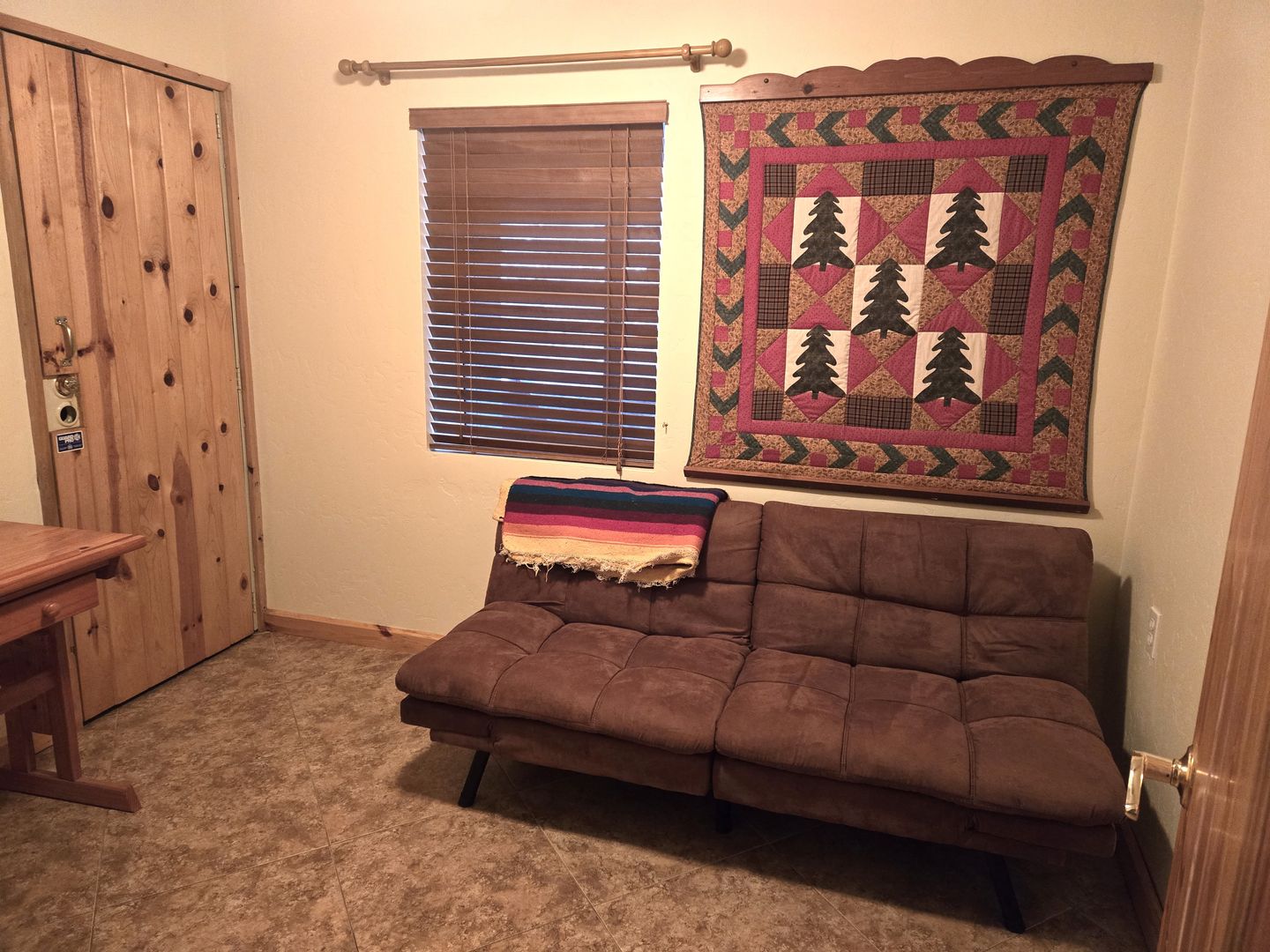 327 Circle P Drive , Prescott, AZ 86303