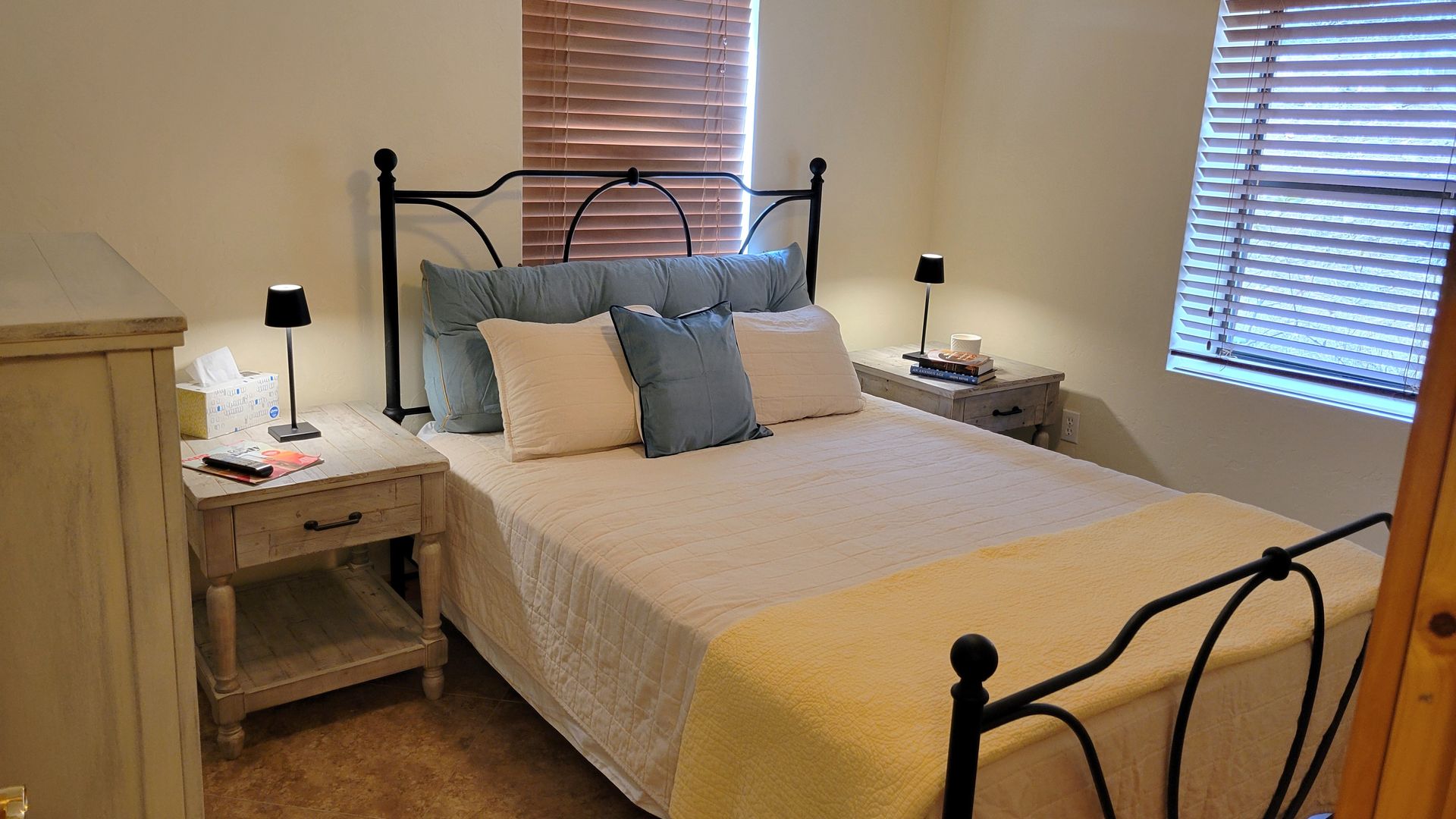 327 Circle P Drive , Prescott, AZ 86303