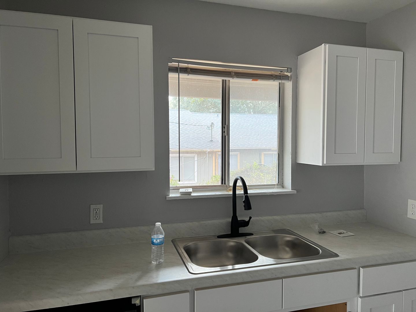 Tallahassee Apartment: 1380 Ocala Rd