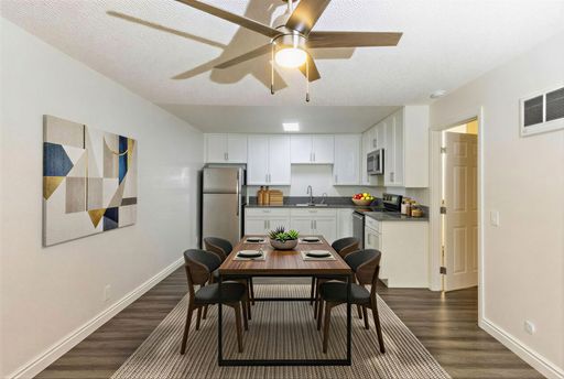 Come See Your Future Home! – photo 1