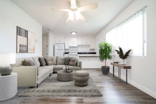 Come See Your Future Home! – photo 1