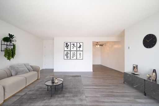UPGRADE YOUR LIFESTYLE – photo 1