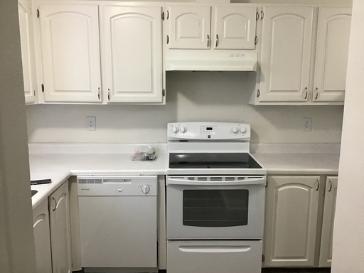 2x1.5 TH Yard w/ W&D (R-AC) – photo 1