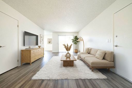 Community, Quality Living. – photo 1