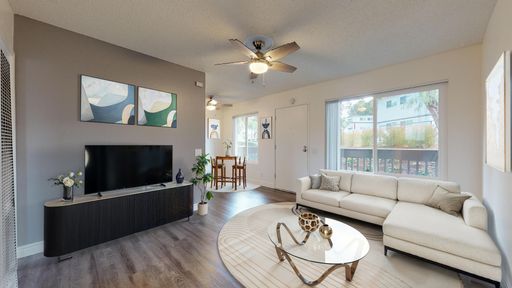 Welcome to your Future Home – photo 1