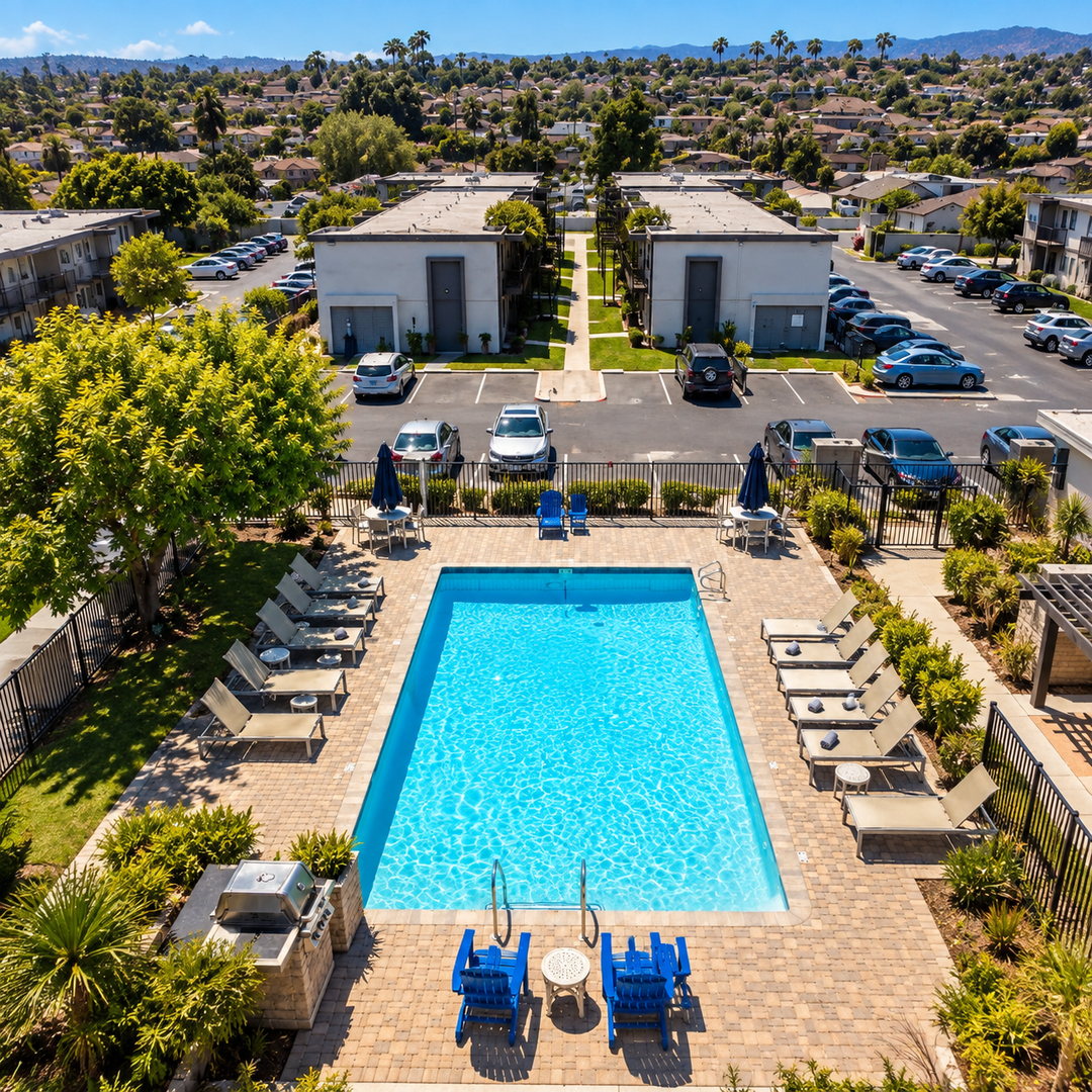 Oasis Del Sol 2 of 11