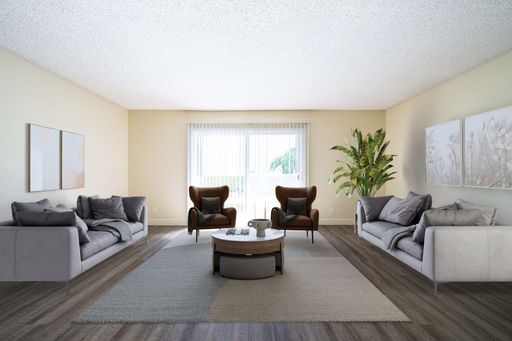 Make Casa Antigua Your New Home. 1 Bed 1 Bath Available – photo 1