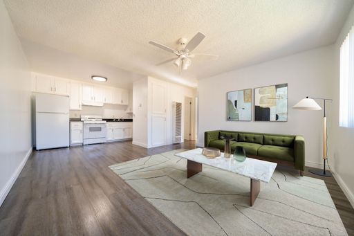 Come See Your Future Home! – photo 1