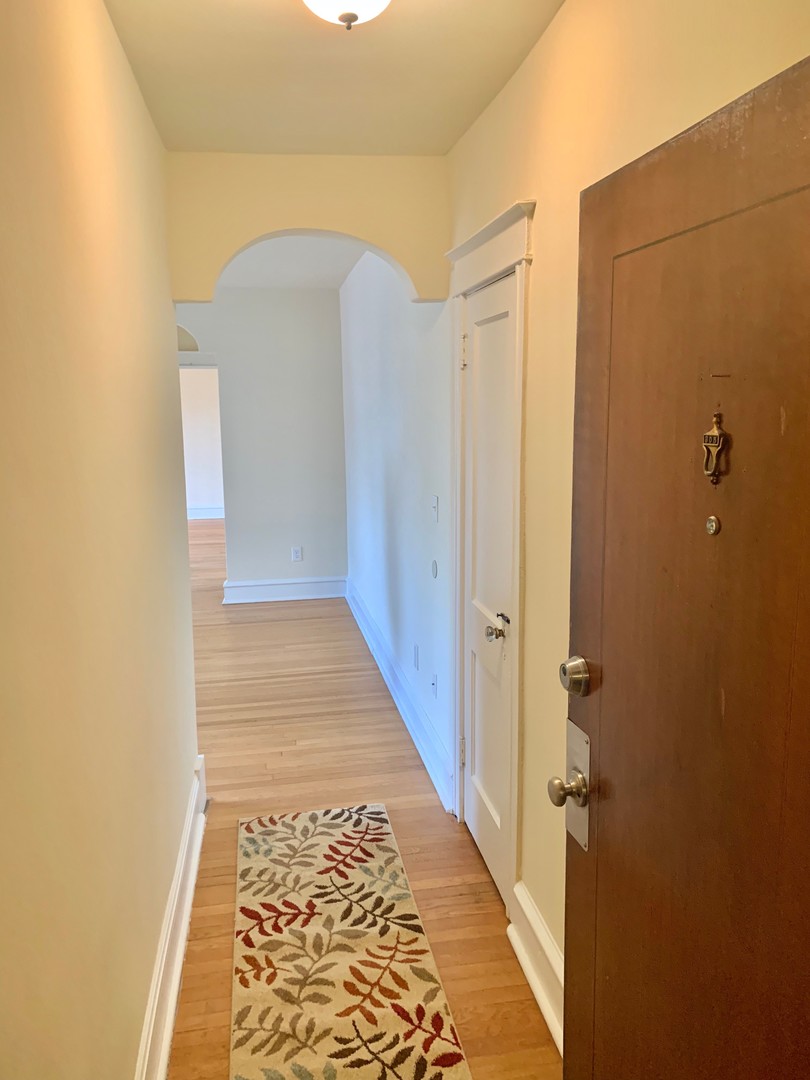 Ridley Park Apartment: 100 Morton Ave