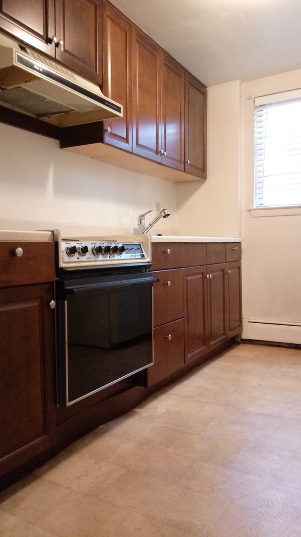 Paoli Apartment: 5 East Golf Club Lane