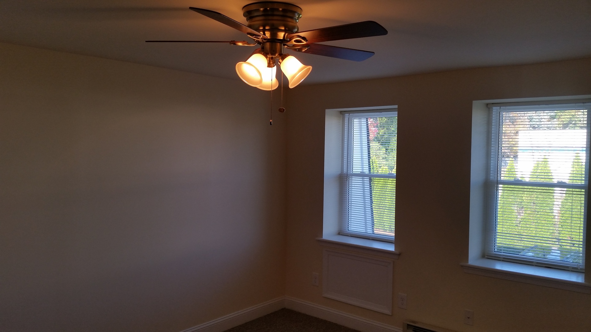 West Chester Apartment: 100 Willow Bend Court