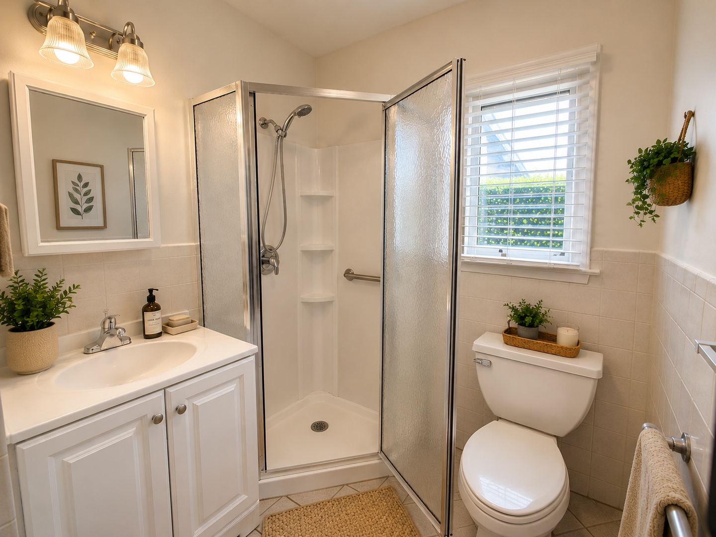 Neffsville Cottages 11 of 12