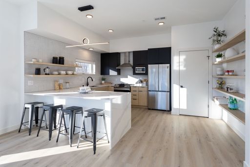 1422 Marshall Street Northeast, Minneapolis, MN 55413