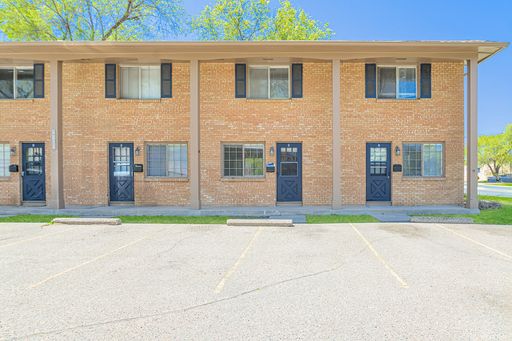 2101 Unit 2 West 90th Street, Bloomington, MN 55431