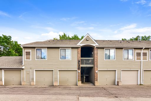 3520 Lexington Ave S, 5, Eagan, MN 55123