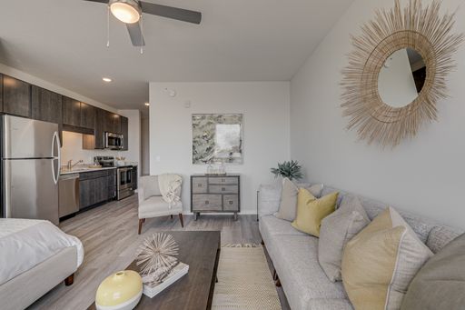 Listing photo thumbnail