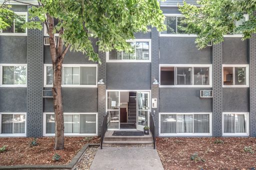 744 Polk St NE, 1, Minneapolis, MN 55413