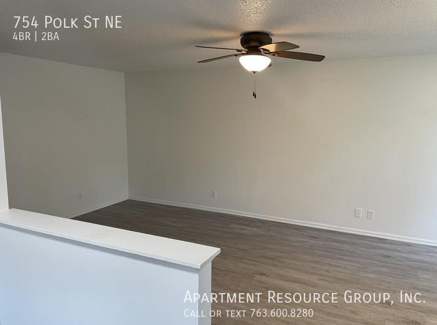 Properties Apartment Resource Group