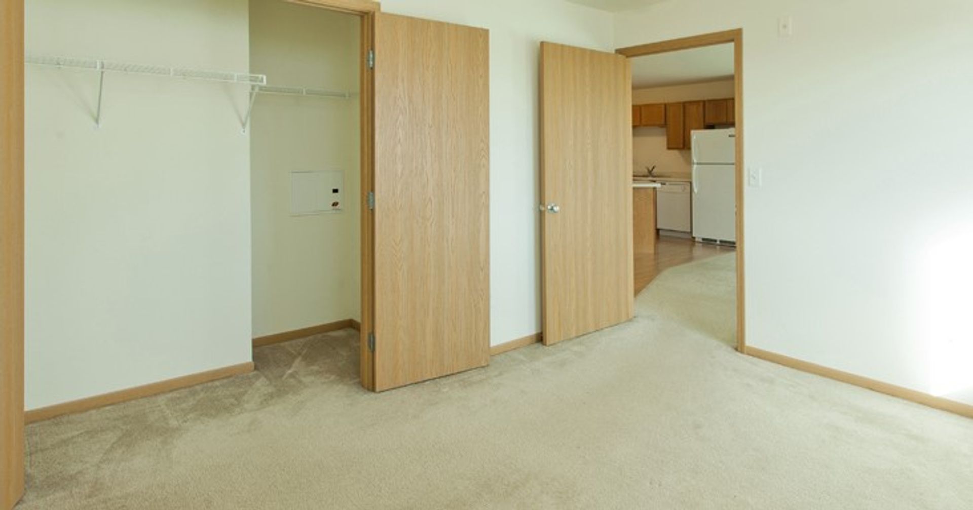 Properties Apartment Resource Group