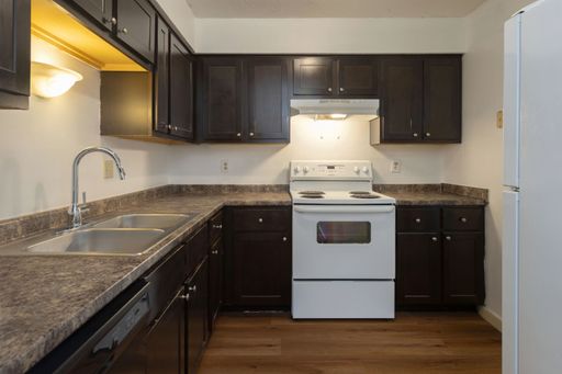 1430 Case Ave E #1, 1, St Paul, MN 55106