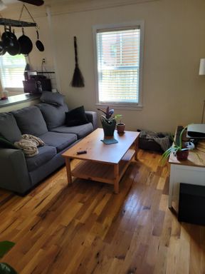 718 Argonne Ave, 2 – photo 1