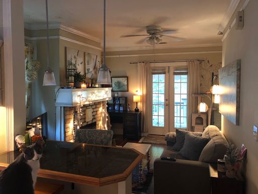 721 Argonne Ave, 5 – photo 1