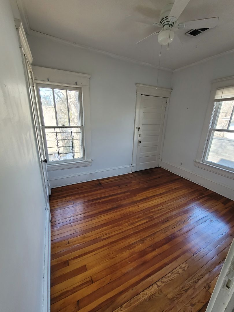 Atlanta Apartment: 290 8th St NE
