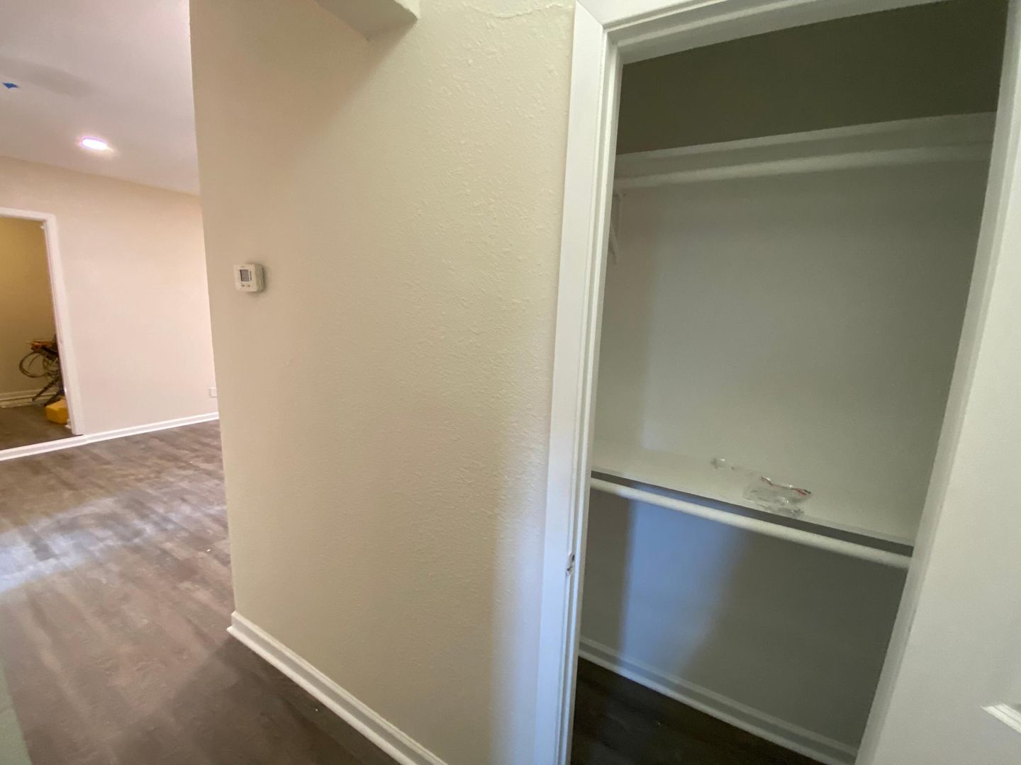 Dallas Apartment: 615 Parkview Ave