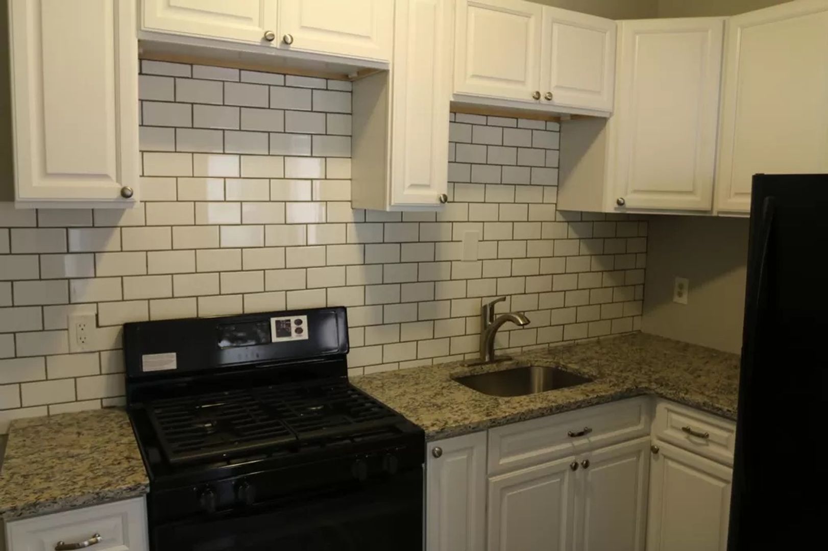 East Hartford Apartment: 39-41 Central Avenue