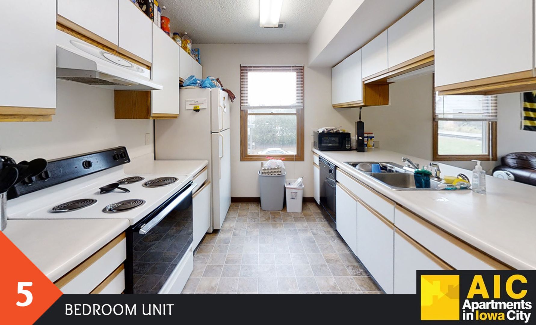 817819 Gilbert Court, Iowa City, IA 52240