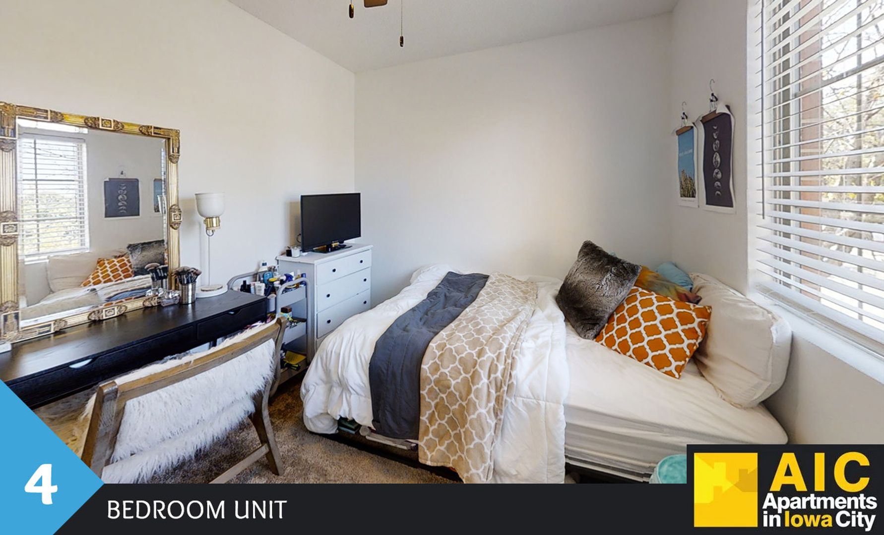 801 Gilbert Court, Iowa City, IA 52240