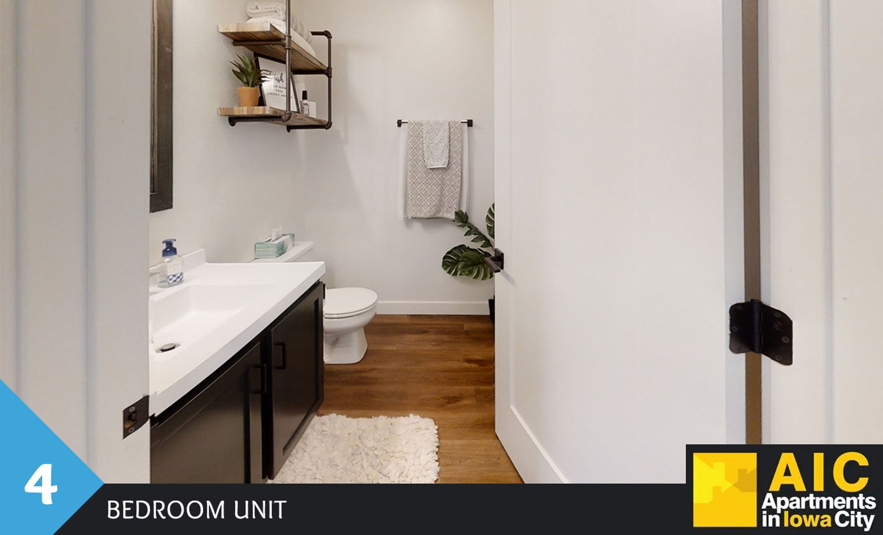 801 Gilbert Court, Iowa City, IA 52240