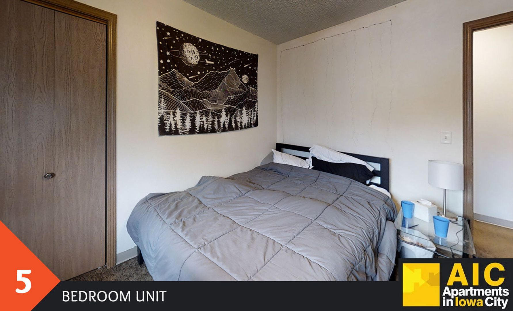 817819 Gilbert Court, Iowa City, IA 52240