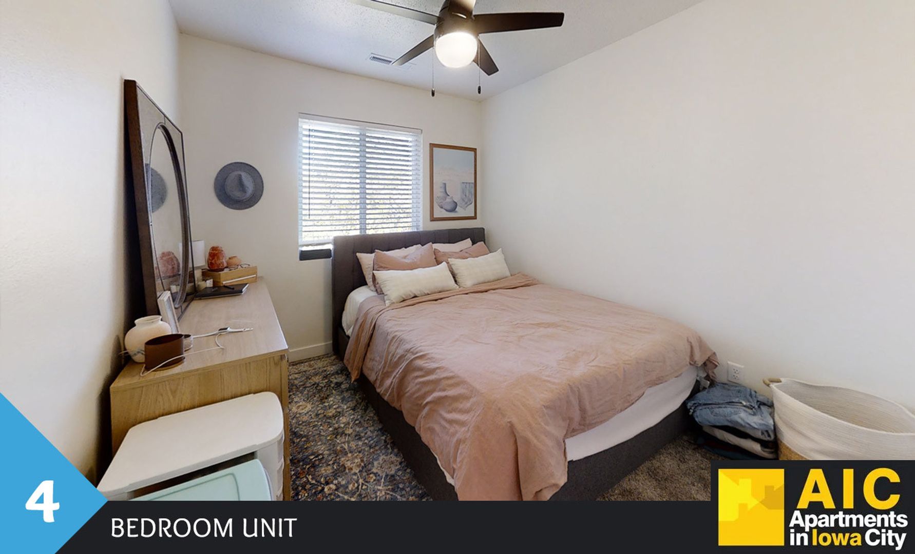 711 S. Gilbert Street, Iowa City, IA 52240