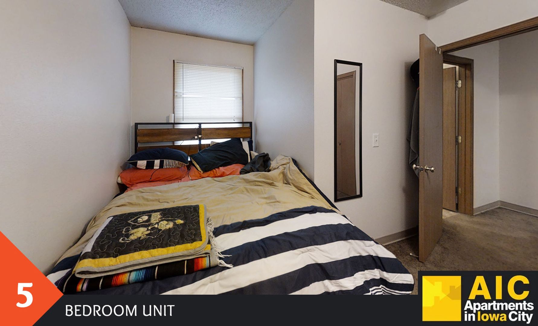 817819 Gilbert Court, Iowa City, IA 52240