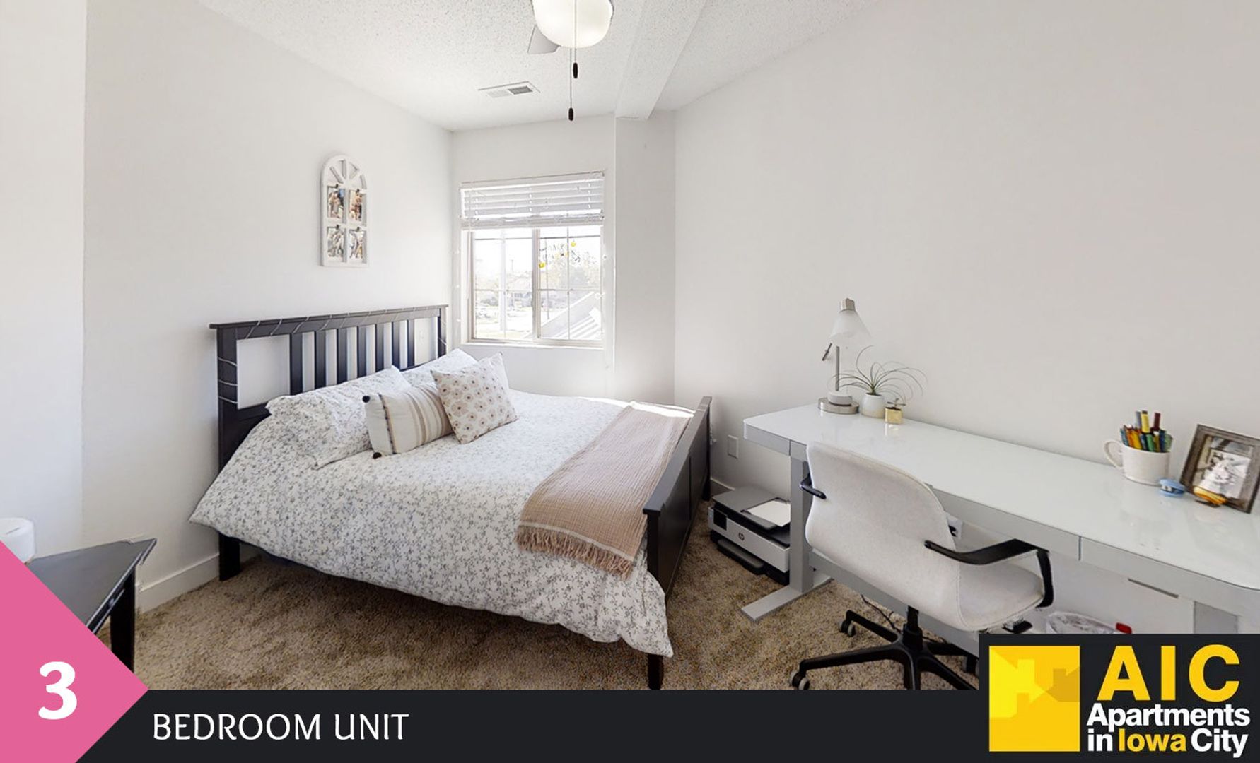 801 Gilbert Court, Iowa City, IA 52240