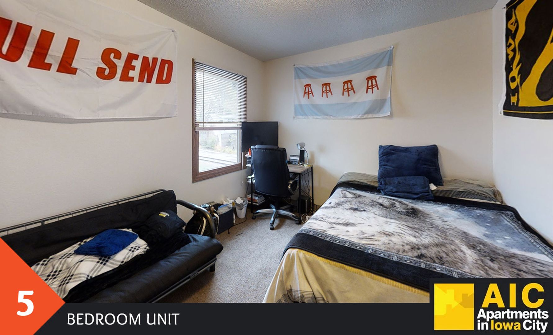 817819 Gilbert Court, Iowa City, IA 52240