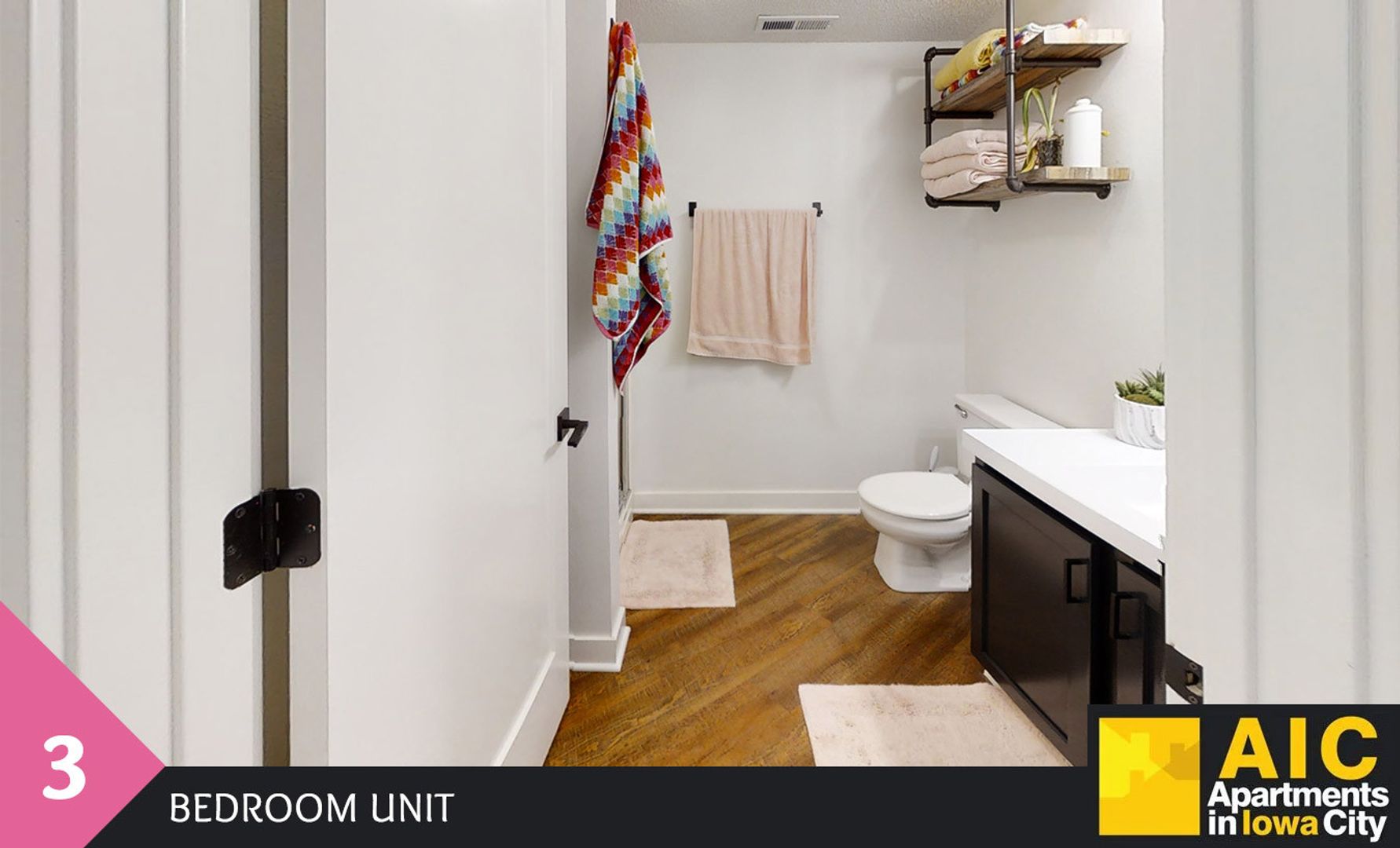 801 Gilbert Court, Iowa City, IA 52240