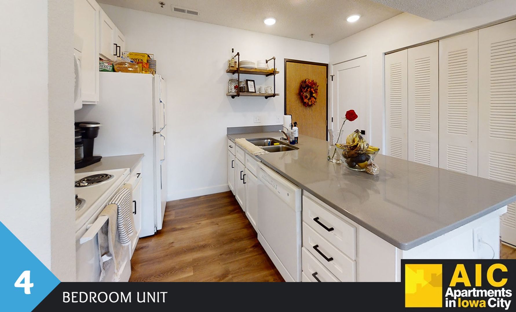 801 Gilbert Court, Iowa City, IA 52240